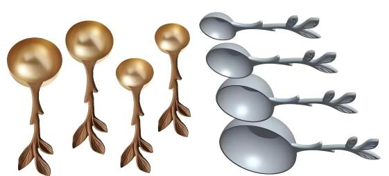 Успешно лансирање и масовна производња четири нова производа за америчког клијента