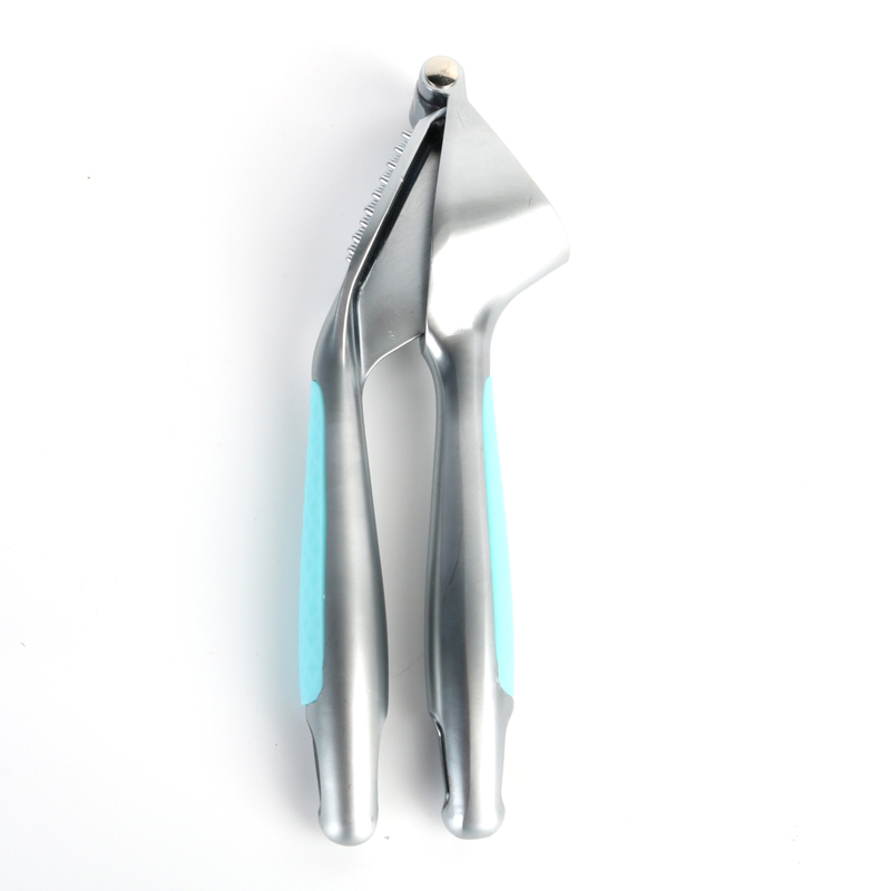 Нови дизајн Издржљива преса за лук од легуре цинка